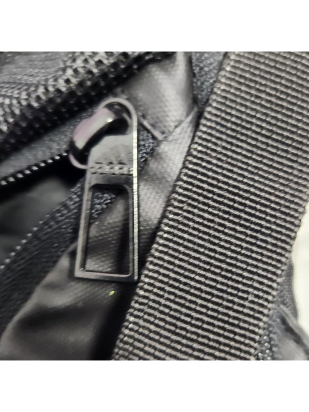 Adidas Rucksak Backpack - Picture 9 of 14